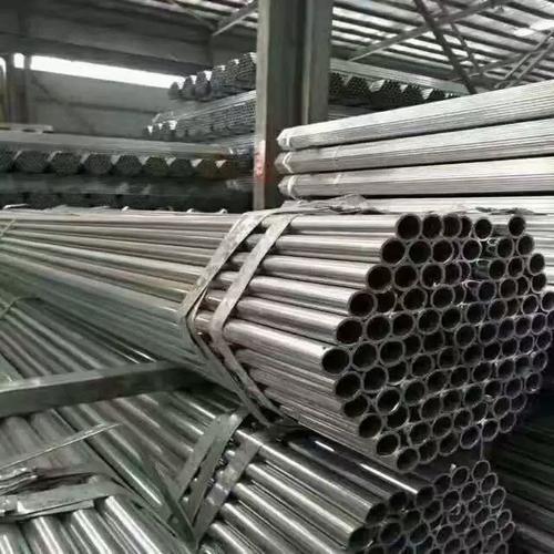 仁怀q355nhb耐候钢管